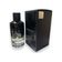 Maison Alhambra Salvo Eau De Parfum 100ml Perfume Arabe Original