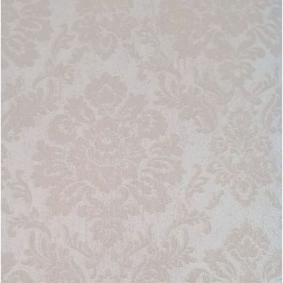 Papel de Parede Classic Designs Damask Bege H2880104