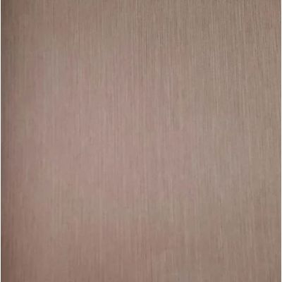 Papel de Parede Classic Designs Textura Laranja G1710-6