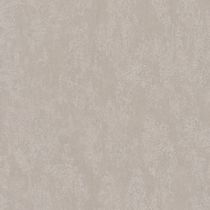 Papel de Parede New Textures Textura Bege NT34279