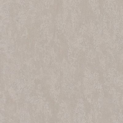 Papel de Parede New Textures Textura Bege NT34279