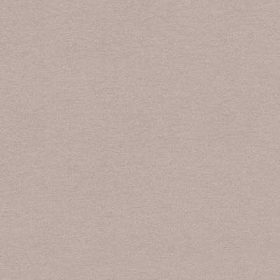 Papel de Parede New Textures Textura Rosa NT32627