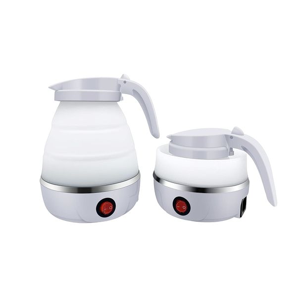 17707260982614 17707260982614