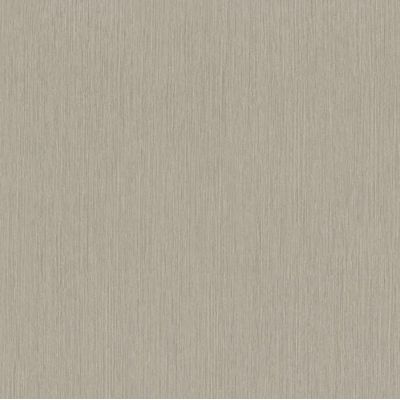Papel de Parede Sheilas Textura Bege 32216