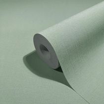 Papel de Parede New Textures Textura Verde NT82354