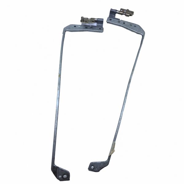 17704731672733 17704731672733