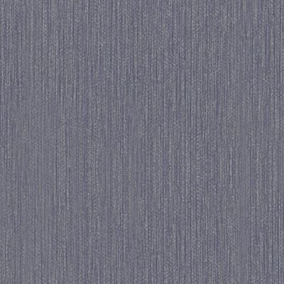 Papel de Parede New Textures Textura Azul NT32741