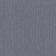 Papel de Parede New Textures Textura Azul NT32741