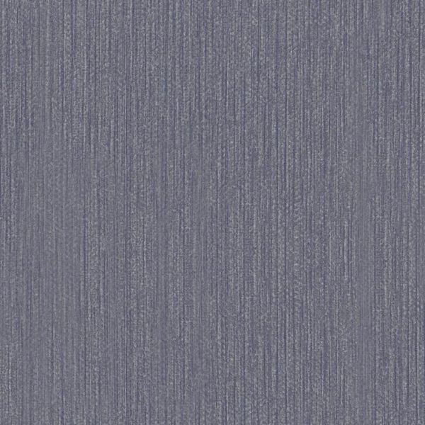 17201475320909 17201475320909