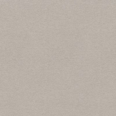 Papel de Parede New Textures Textura Bege NT32628
