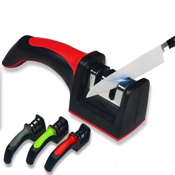 17704361125174 17704361125174