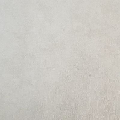 Papel de Parede Sheilas Textura Cinza 32416