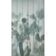 Papel de Parede Up To Date Folhagem Cinza 34857