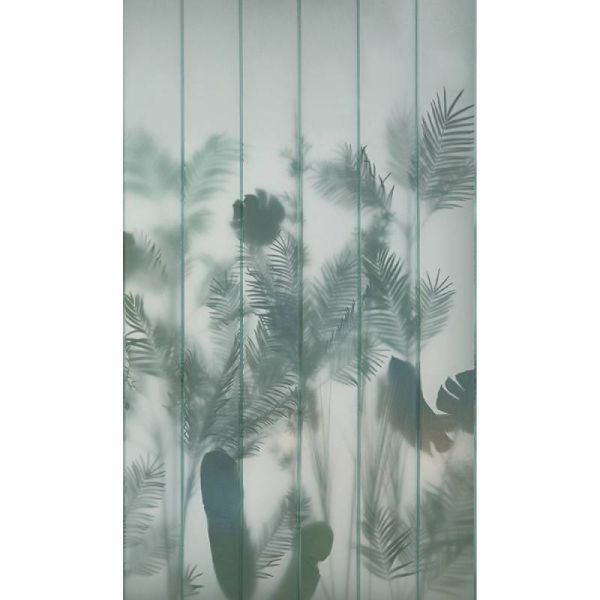 17201475107192 17201475107192