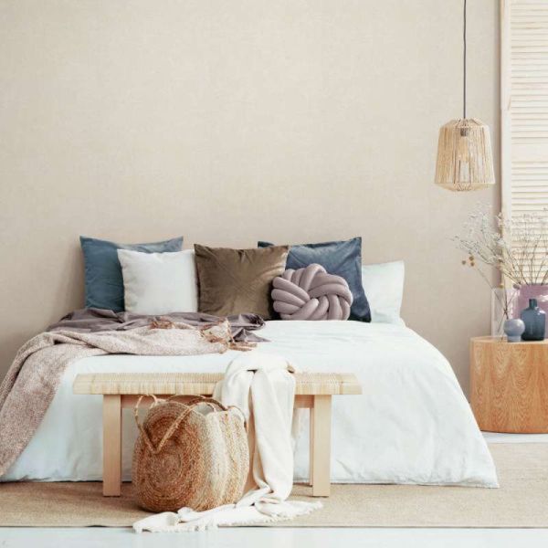 17201475023192 17201475023192