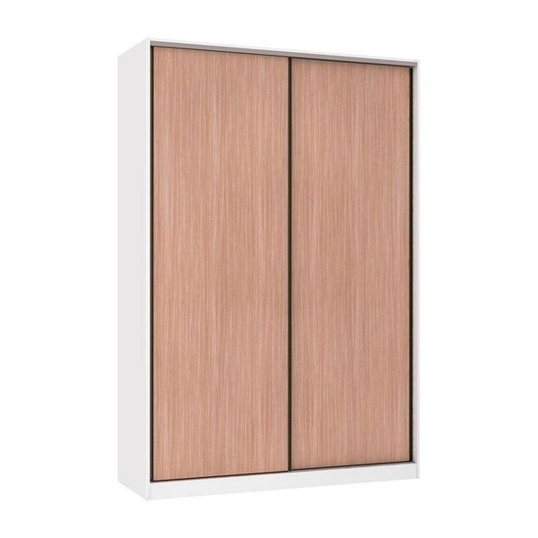 17702335558981 17702335558981