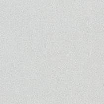 Papel de Parede Travertino Textura Branco 33365