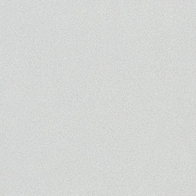 Papel de Parede Travertino Textura Branco 33365