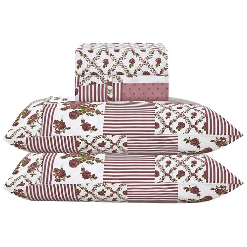 17702251539320