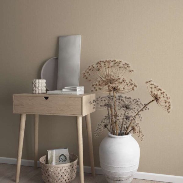 17201474684966 17201474684966