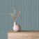 Papel de Parede Up To Date Listrado Verde 34830