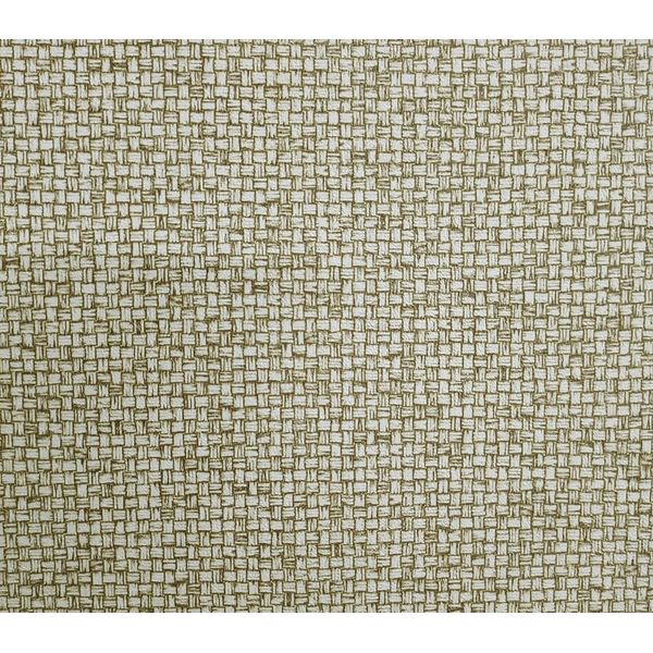 17201474506216 17201474506216