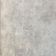 Papel de Parede Poet Chart 4 Textura Cinza PT401402R