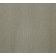 Papel de Parede Element 5 Textura Bege 5E050506