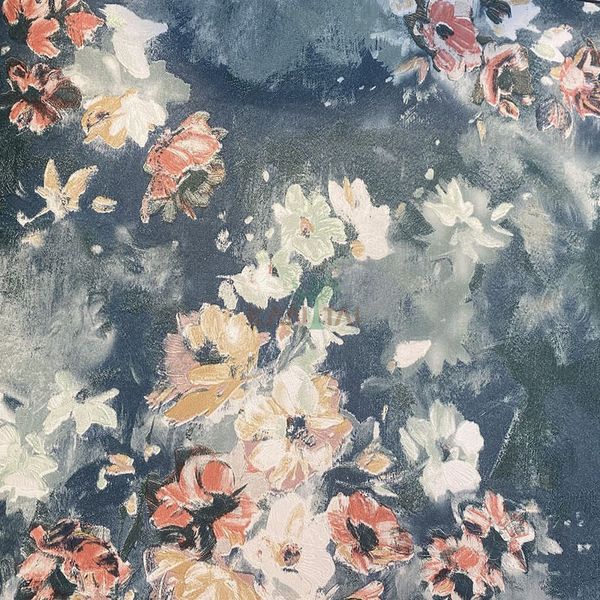 17201474146999 17201474146999