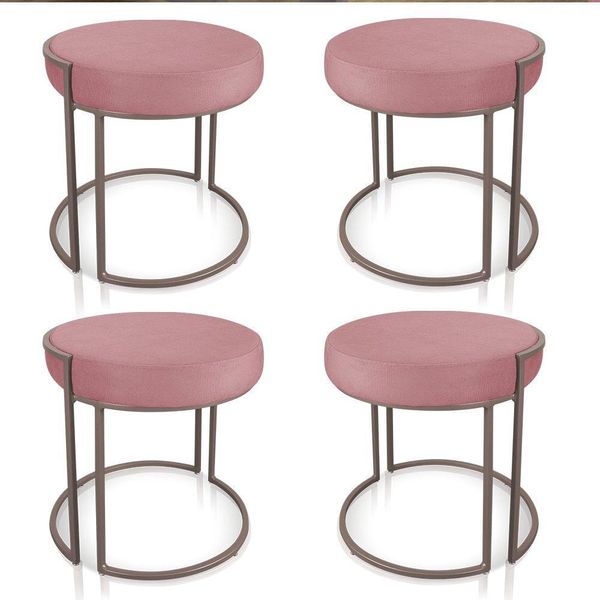 17701516762114 17701516762114