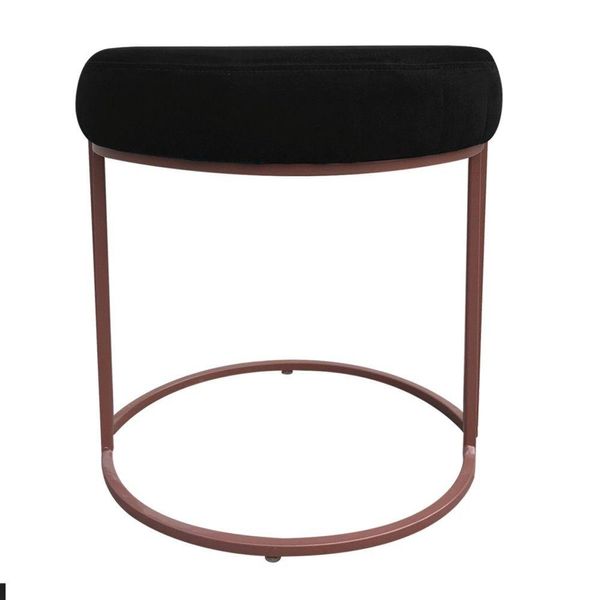 17701512134161 17701512134161