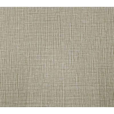 Papel de Parede Element 5 Textura Bege 5E051004