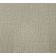 Papel de Parede Element 5 Textura Bege 5E051004