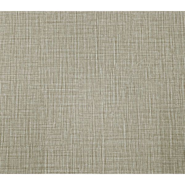 17201473925850 17201473925850