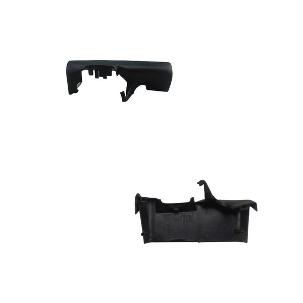 17697278346426 17697278346426