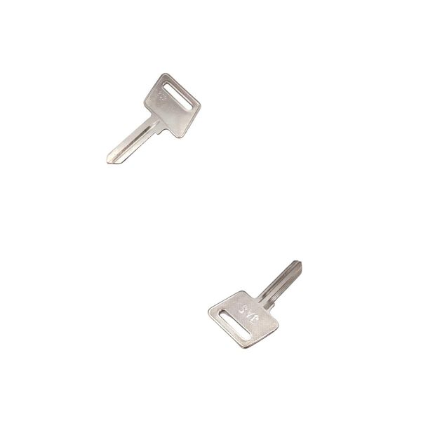 17697277532527 17697277532527