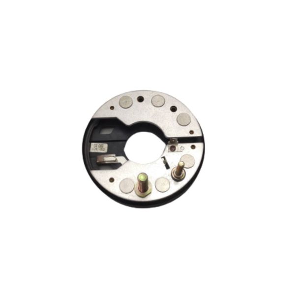 17697276087209 17697276087209