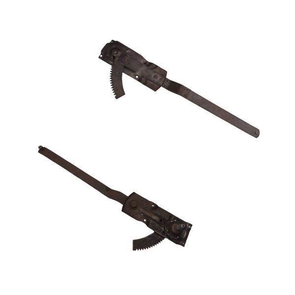 17697275506212 17697275506212