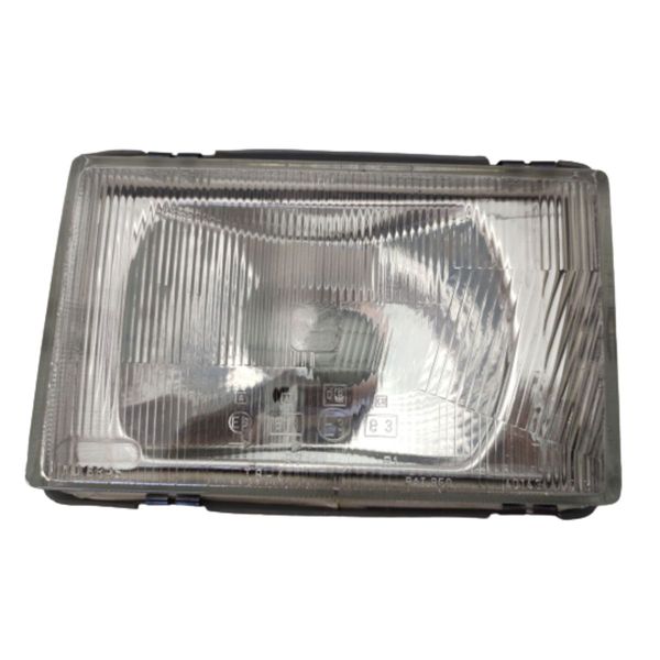 17697275307855 17697275307855