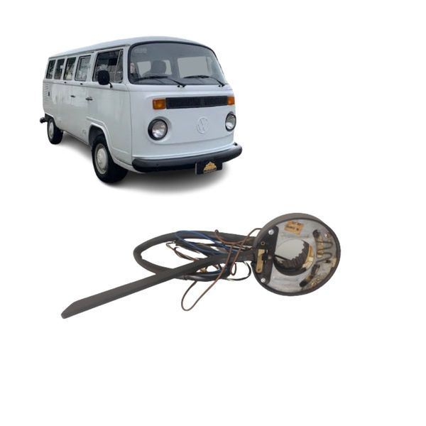 17697274686235 17697274686235