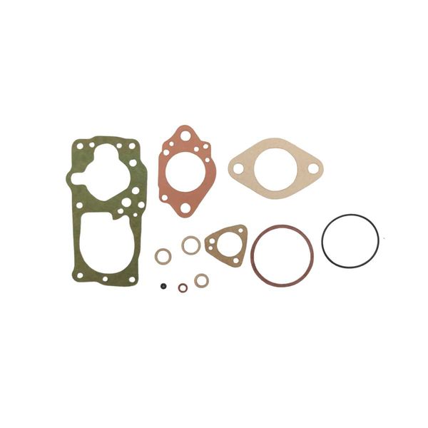 17697272079482 17697272079482