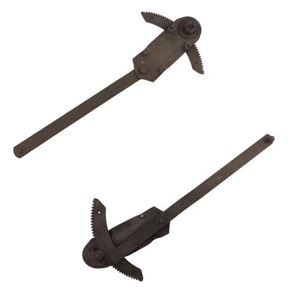 17697270710508 17697270710508