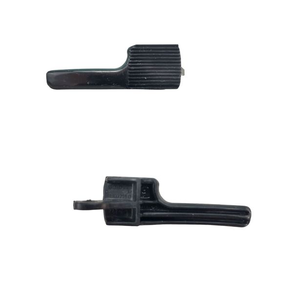 17697269792622 17697269792622