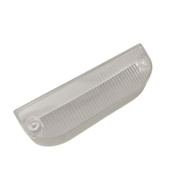 17697266807392 17697266807392