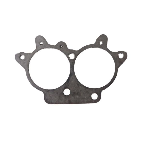 17697260615384 17697260615384