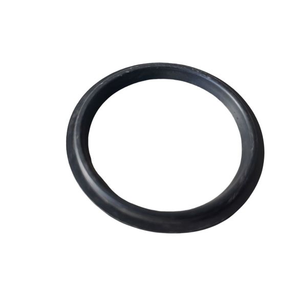 17697257516103 17697257516103