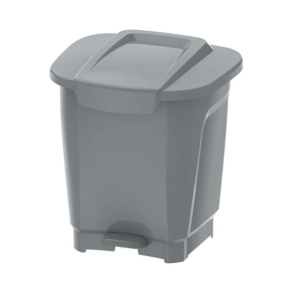 17694579283964 17694579283964