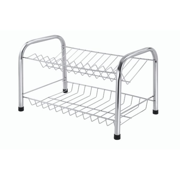 17686625961905 17686625961905