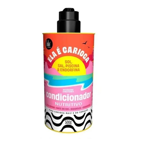 17684874474247 17684874474247