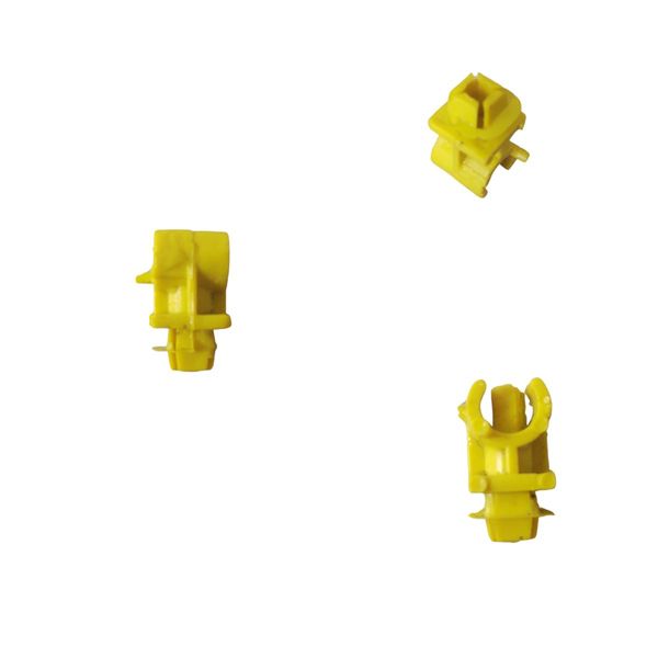 17680289296163 17680289296163